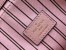 Louis Vuitton Pochette Metis Bag In Monogram Empreinte Leather M44018
