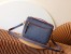Louis Vuitton Pochette Metis Bag In Monogram Empreinte Leather M44071