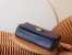Louis Vuitton Pochette Metis Bag In Monogram Empreinte Leather M44071