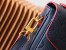 Louis Vuitton Pochette Metis Bag In Monogram Empreinte Leather M44071