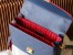 Louis Vuitton Pochette Metis Bag In Monogram Empreinte Leather M44071