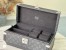 Louis Vuitton Coffret Accessoires In Monogram Eclipse Canvas M44127
