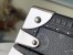Louis Vuitton Coffret Accessoires In Monogram Eclipse Canvas M44127