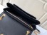 Louis Vuitton Vavin PM Bag In Monogram Empreinte Leather M44151