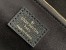 Louis Vuitton Vavin PM Bag In Monogram Empreinte Leather M44151