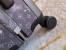 Louis Vuitton Horizon 55 Rolling Luggage In Monogram Galaxy Canvas M44179