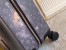 Louis Vuitton Horizon 55 Rolling Luggage In Monogram Galaxy Canvas M44179