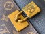 Louis Vuitton Marignan Bag In Monogram Canvas M44259