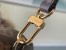 Louis Vuitton Marignan Bag In Monogram Canvas M44259
