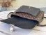 Louis Vuitton Marignan Bag In Monogram Canvas M44259