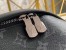 Louis Vuitton Discovery Bumbag In Monogram Eclipse Canvas M44336