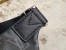 Louis Vuitton Discovery Bumbag In Monogram Eclipse Canvas M44336