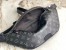 Louis Vuitton Discovery Bumbag In Monogram Eclipse Canvas M44336