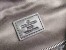 Louis Vuitton Discovery Bumbag In Monogram Eclipse Canvas M44336