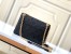Louis Vuitton Vavin BB Bag In Monogram Empreinte Leather M44550