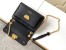Louis Vuitton Vavin BB Bag In Monogram Empreinte Leather M44550