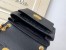 Louis Vuitton Vavin BB Bag In Monogram Empreinte Leather M44550