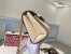 Louis Vuitton Vavin BB Bag In Monogram Empreinte Leather M44553