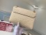 Louis Vuitton Vavin BB Bag In Monogram Empreinte Leather M44553