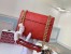 Louis Vuitton Vavin BB Bag In Monogram Empreinte Leather M44554