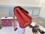 Louis Vuitton Vavin BB Bag In Monogram Empreinte Leather M44554