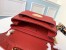 Louis Vuitton Vavin BB Bag In Monogram Empreinte Leather M44554