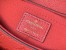 Louis Vuitton Vavin BB Bag In Monogram Empreinte Leather M44554