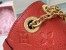 Louis Vuitton Vavin BB Bag In Monogram Empreinte Leather M44554