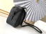 Louis Vuitton Saintonge Bag In Monogram Empreinte Leather M44593