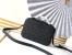 Louis Vuitton Saintonge Bag In Monogram Empreinte Leather M44593