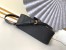 Louis Vuitton Saintonge Bag In Monogram Empreinte Leather M44593