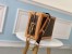 Louis Vuitton Soft Trunk Bag In Monogram Canvas M44660