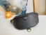 Louis Vuitton Bumbag Bag In Monogram Empreinte Leather M44812