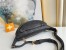 Louis Vuitton Bumbag Bag In Monogram Empreinte Leather M44812