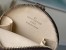Louis Vuitton Multi Pochette Accessoires In Monogram Canvas M44813