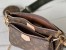 Louis Vuitton Multi Pochette Accessoires In Monogram Canvas M44813