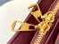 Louis Vuitton Soufflot BB Bag In Monogram Canvas M44815