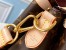 Louis Vuitton Soufflot BB Bag In Monogram Canvas M44815