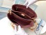 Louis Vuitton Soufflot MM Bag In Monogram Canvas M44816