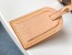 Louis Vuitton Soufflot MM Bag In Monogram Canvas M44816
