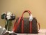 Louis Vuitton Soufflot BB Bag In Monogram Canvas M44818