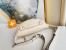 Louis Vuitton Bumbag Bag In Monogram Empreinte Leather M44836