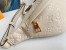 Louis Vuitton Bumbag Bag In Monogram Empreinte Leather M44836