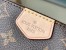 Louis Vuitton Multi Pochette Accessoires In Monogram Canvas M44840