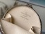 Louis Vuitton Multi Pochette Accessoires In Monogram Canvas M44840