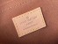 Louis Vuitton Multi Pochette Accessoires In Monogram Canvas M44840
