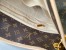 Louis Vuitton Artsy MM Bag In Monogram Canvas M44869