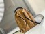 Louis Vuitton Palm Springs Mini Backpack In Monogram Reverse Canvas M44872