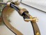 Louis Vuitton Pochette Metis Bag In Monogram Reverse Canvas M44876