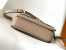 Louis Vuitton Pochette Metis Bag In Monogram Empreinte Leather M44881
